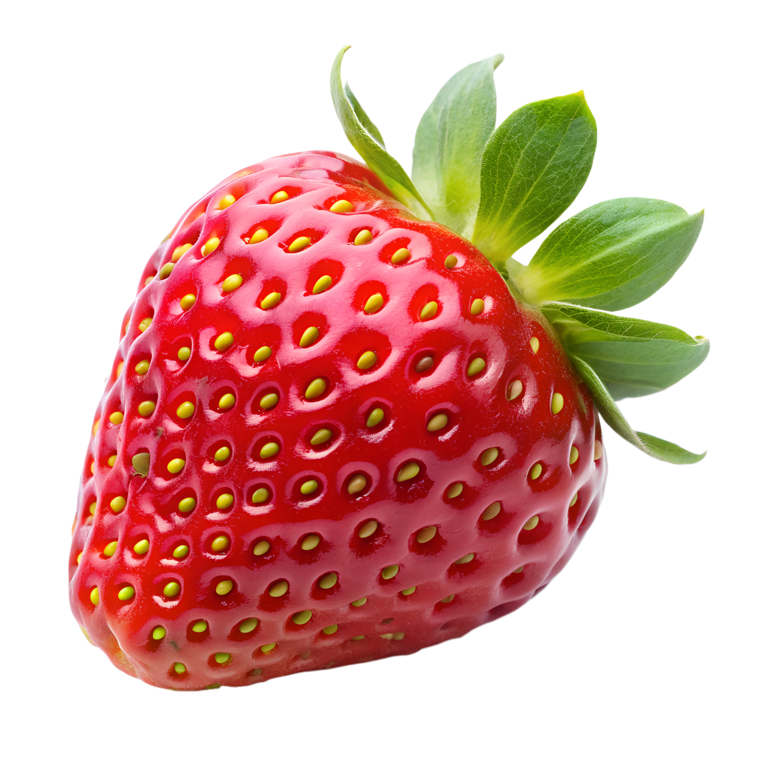 fraise